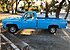 1977 Chevrolet C/K Truck Scottsdale for sale 101074940